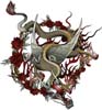 Animal Collection