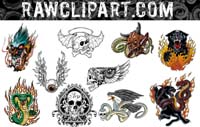 Animal Collection