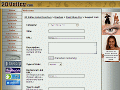 2D Valley Link Directory 2D Valley Links Directory: Suggest New Link