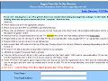 Suggest Site to Free Clipart Pictures Links Directory.