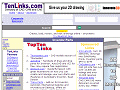 Inventor Parts